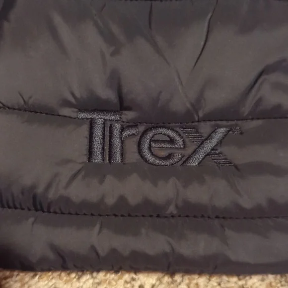 Stormtech Stavanger Thermal Vest - Picture 8 of 13